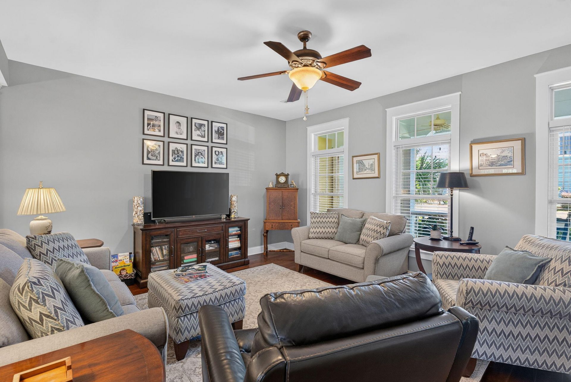 815 Soaring Lane Photo 7