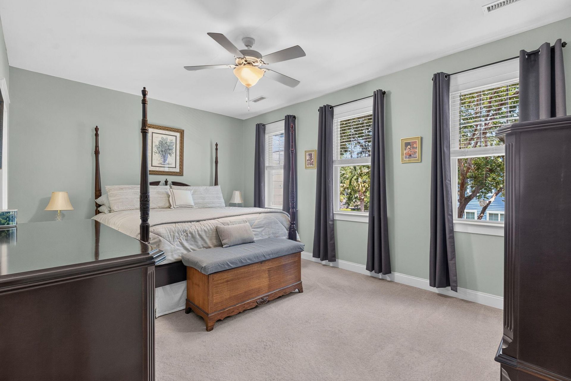 815 Soaring Lane Photo 9
