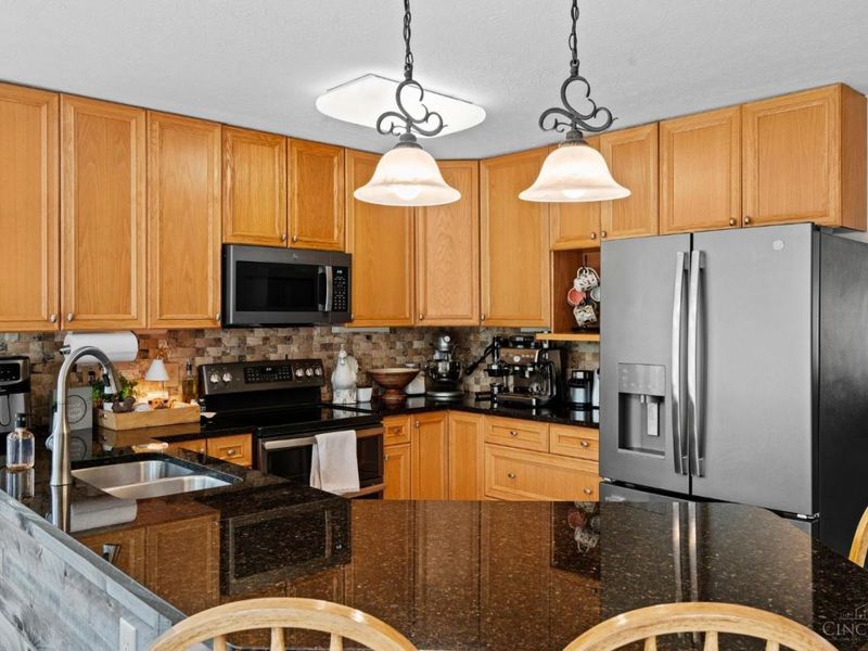 406 Lawndale Court, Lebanon, OH 45036 Photo 20