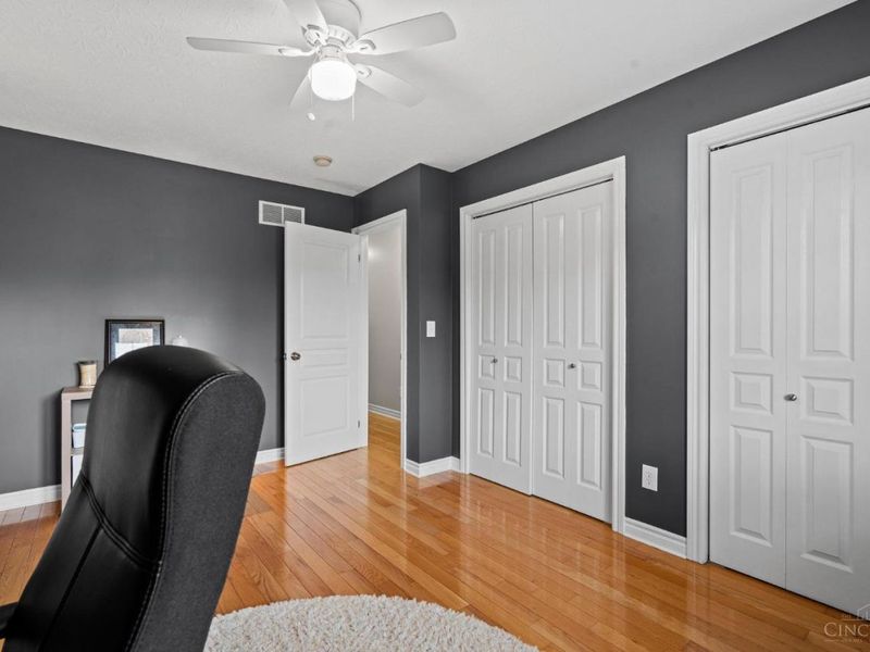406 Lawndale Court, Lebanon, OH 45036 Photo 29