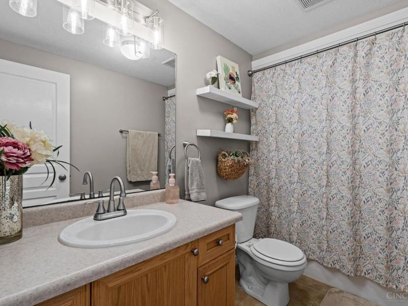 406 Lawndale Court, Lebanon, OH 45036 Photo 40