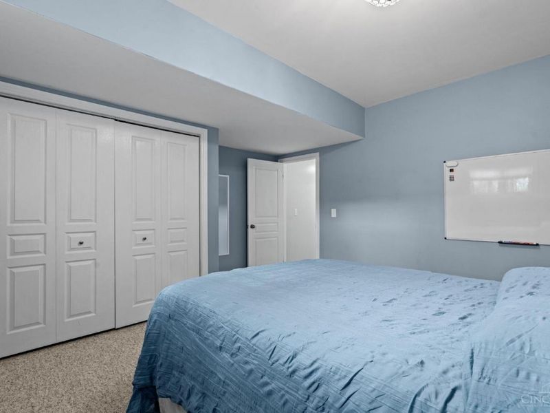406 Lawndale Court, Lebanon, OH 45036 Photo 42