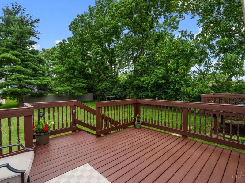 406 Lawndale Court, Lebanon, OH 45036 Photo 9