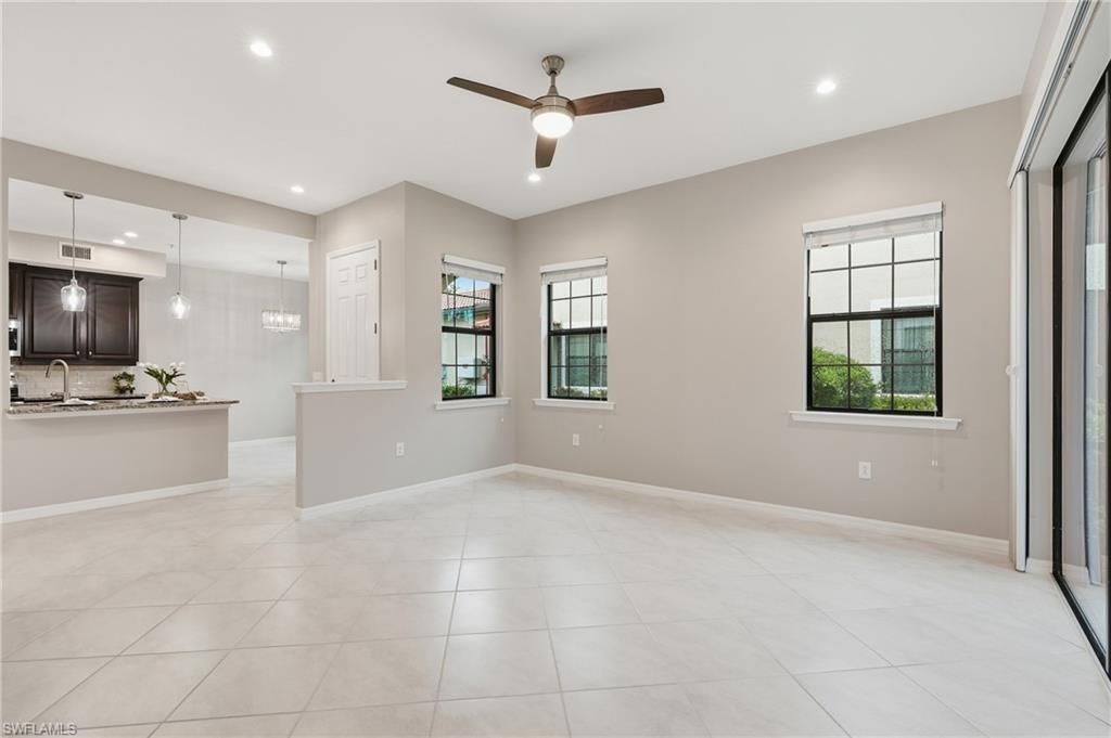 26111 Palace Ln, Unit 101, Bonita Springs, FL 34135 Photo