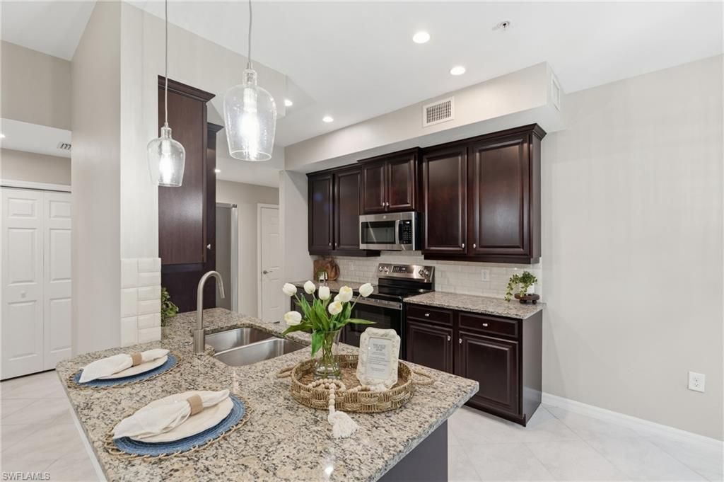 26111 Palace Ln, Unit 101, Bonita Springs, FL 34135 Photo