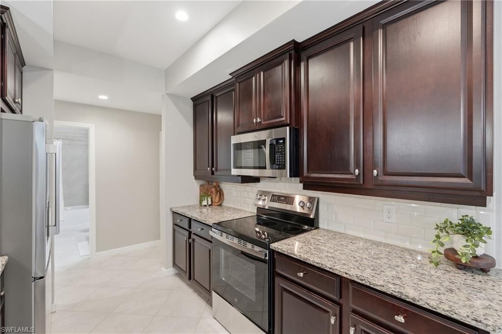 26111 Palace Ln, Unit 101, Bonita Springs, FL 34135 Photo