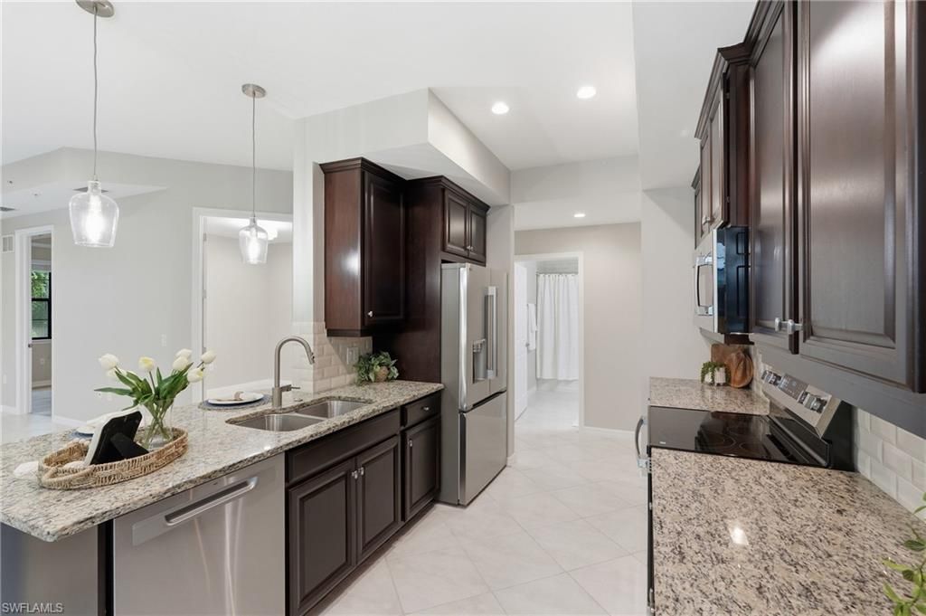 26111 Palace Ln, Unit 101, Bonita Springs, FL 34135 Photo