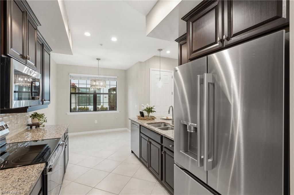 26111 Palace Ln, Unit 101, Bonita Springs, FL 34135 Photo