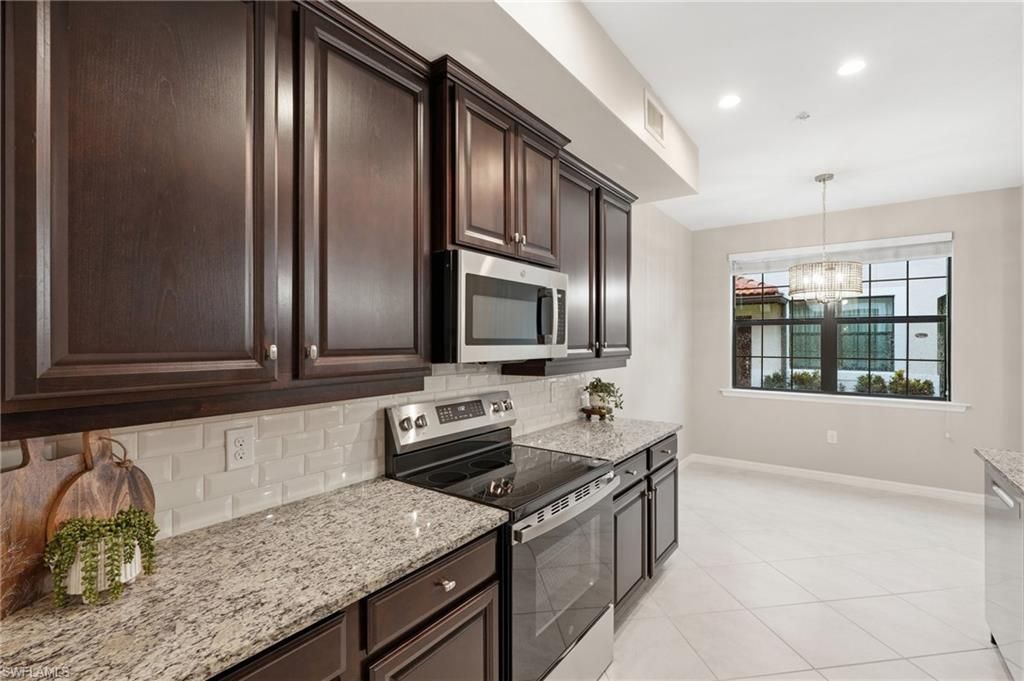 26111 Palace Ln, Unit 101, Bonita Springs, FL 34135 Photo
