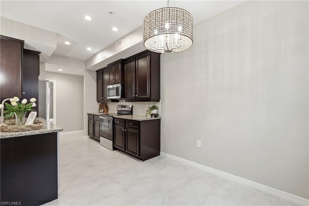 26111 Palace Ln, Unit 101, Bonita Springs, FL 34135 Photo