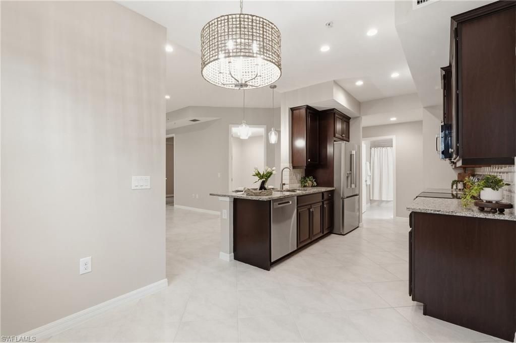 26111 Palace Ln, Unit 101, Bonita Springs, FL 34135 Photo