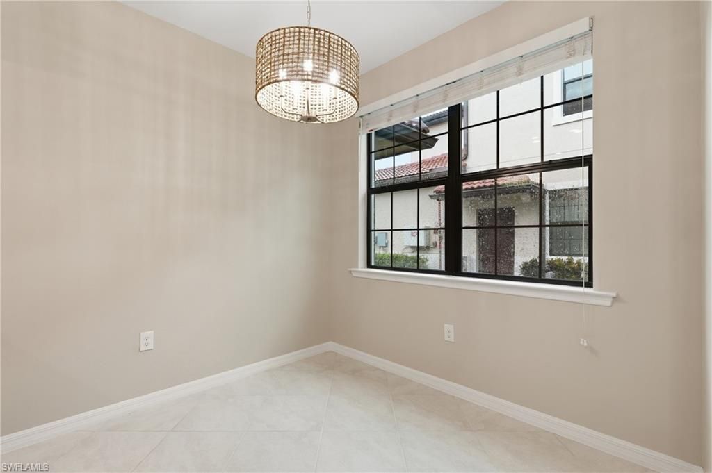 26111 Palace Ln, Unit 101, Bonita Springs, FL 34135 Photo