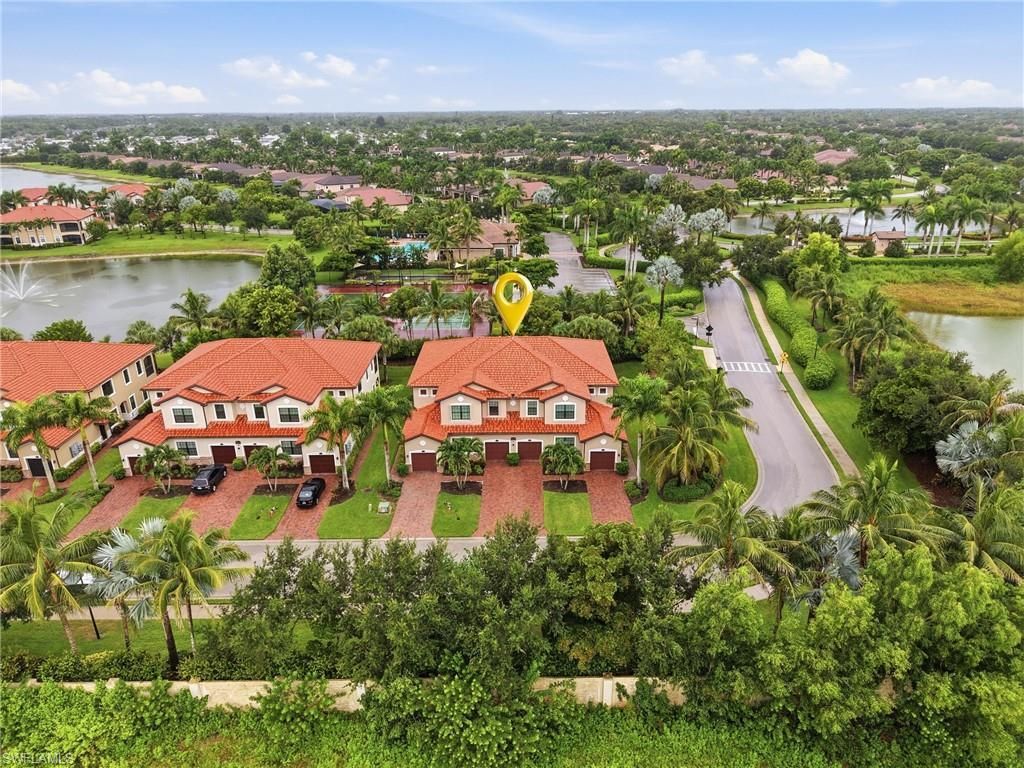 26111 Palace Ln, Unit 101, Bonita Springs, FL 34135 Photo