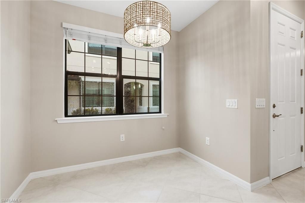 26111 Palace Ln, Unit 101, Bonita Springs, FL 34135 Photo