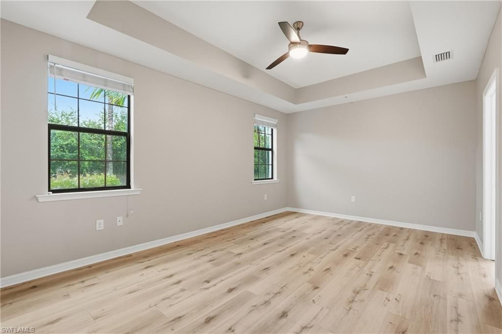 26111 Palace Ln, Unit 101, Bonita Springs, FL 34135 Photo