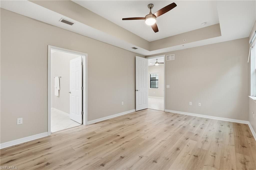 26111 Palace Ln, Unit 101, Bonita Springs, FL 34135 Photo