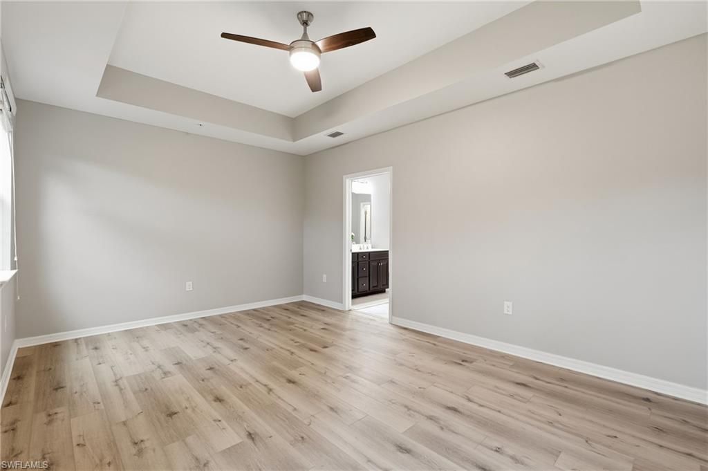 26111 Palace Ln, Unit 101, Bonita Springs, FL 34135 Photo