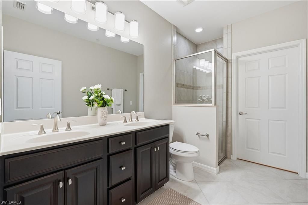 26111 Palace Ln, Unit 101, Bonita Springs, FL 34135 Photo
