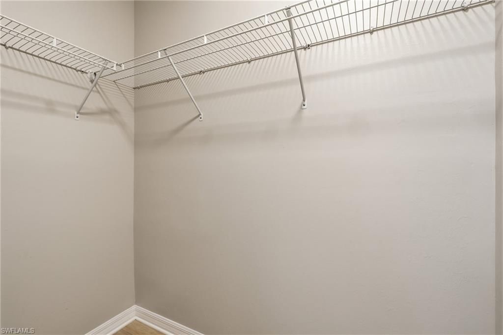 26111 Palace Ln, Unit 101, Bonita Springs, FL 34135 Photo