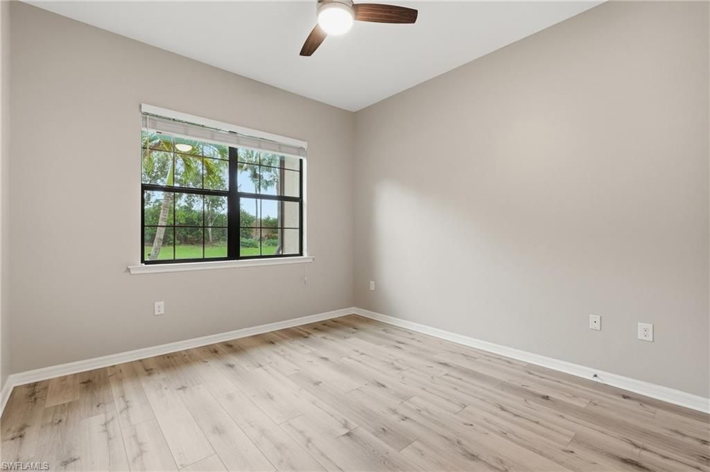 26111 Palace Ln, Unit 101, Bonita Springs, FL 34135 Photo