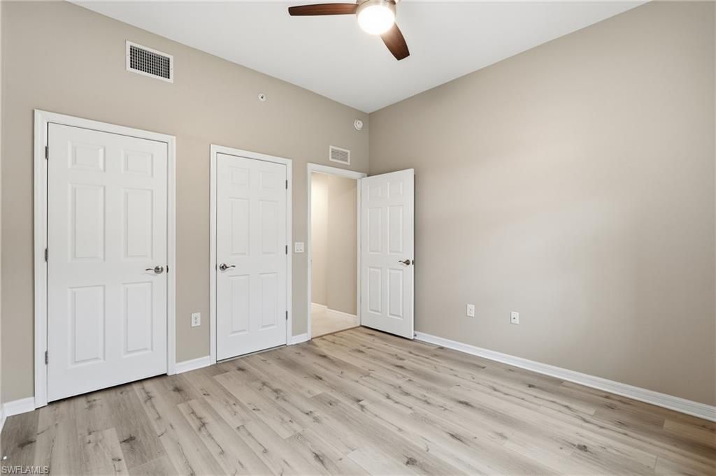 26111 Palace Ln, Unit 101, Bonita Springs, FL 34135 Photo