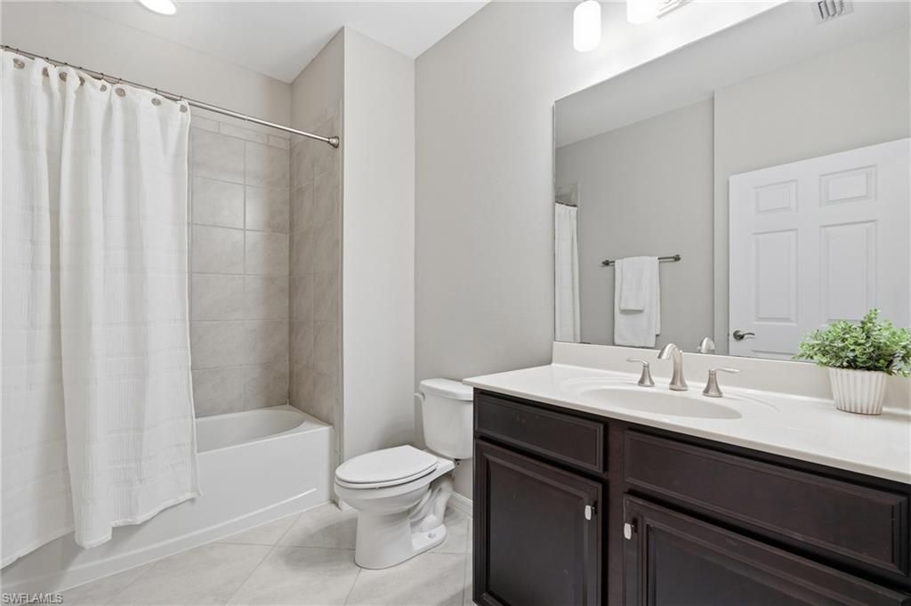 26111 Palace Ln, Unit 101, Bonita Springs, FL 34135 Photo