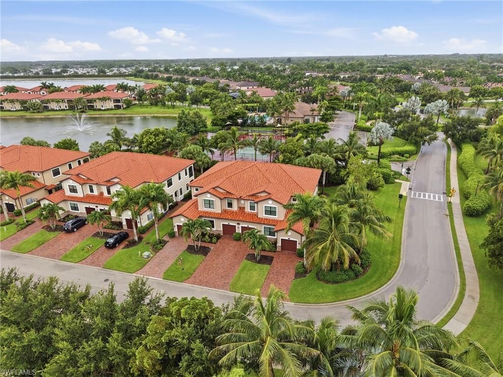 26111 Palace Ln, Unit 101, Bonita Springs, FL 34135 Photo