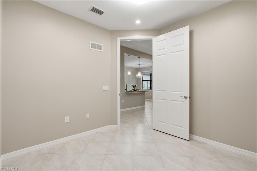 26111 Palace Ln, Unit 101, Bonita Springs, FL 34135 Photo
