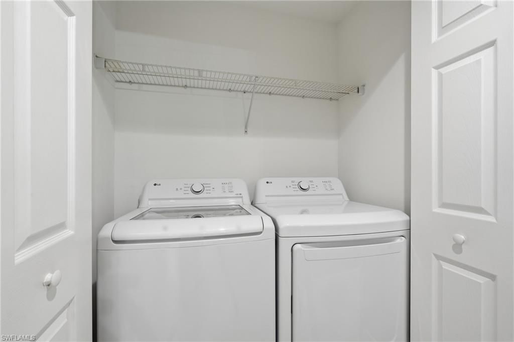 26111 Palace Ln, Unit 101, Bonita Springs, FL 34135 Photo