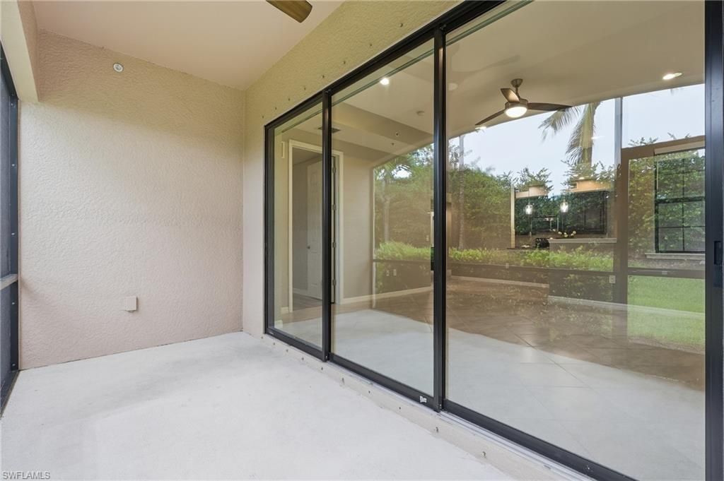 26111 Palace Ln, Unit 101, Bonita Springs, FL 34135 Photo