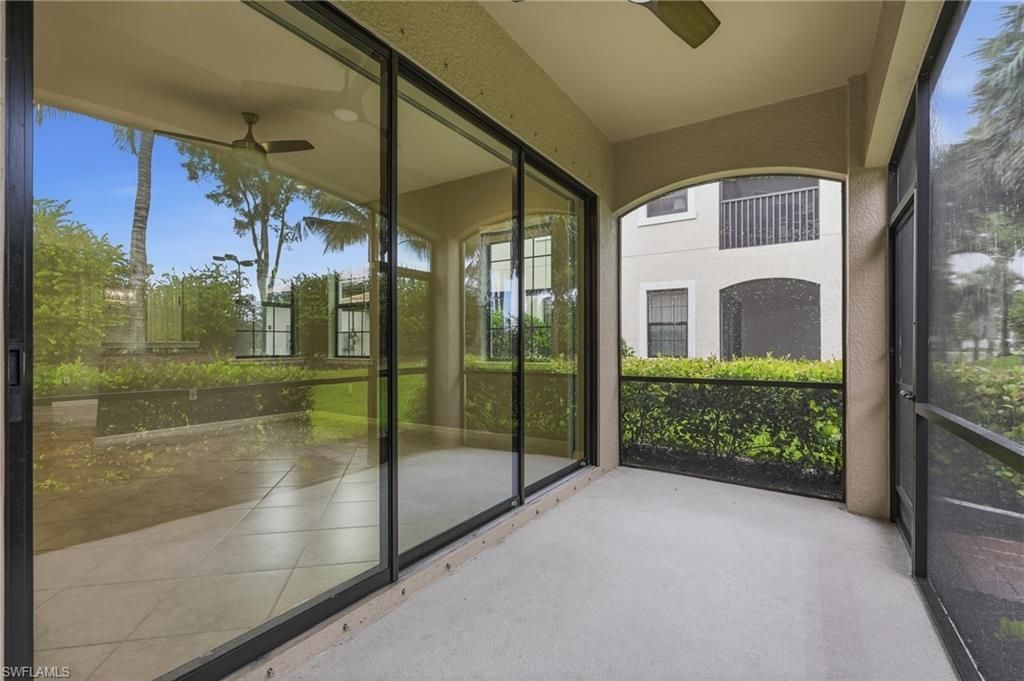 26111 Palace Ln, Unit 101, Bonita Springs, FL 34135 Photo