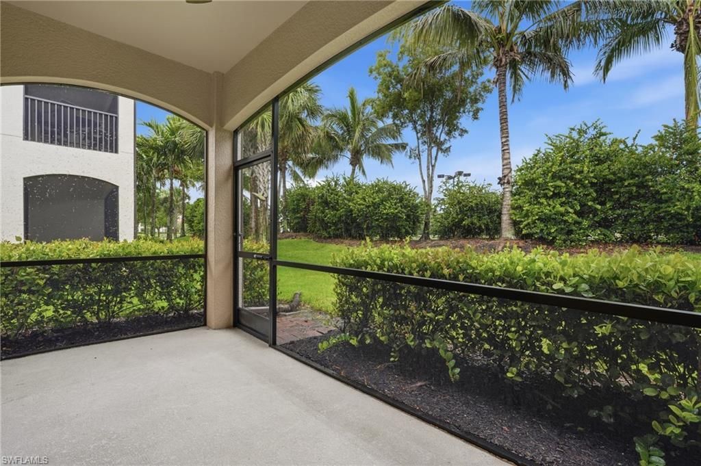 26111 Palace Ln, Unit 101, Bonita Springs, FL 34135 Photo