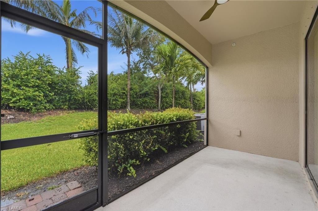 26111 Palace Ln, Unit 101, Bonita Springs, FL 34135 Photo