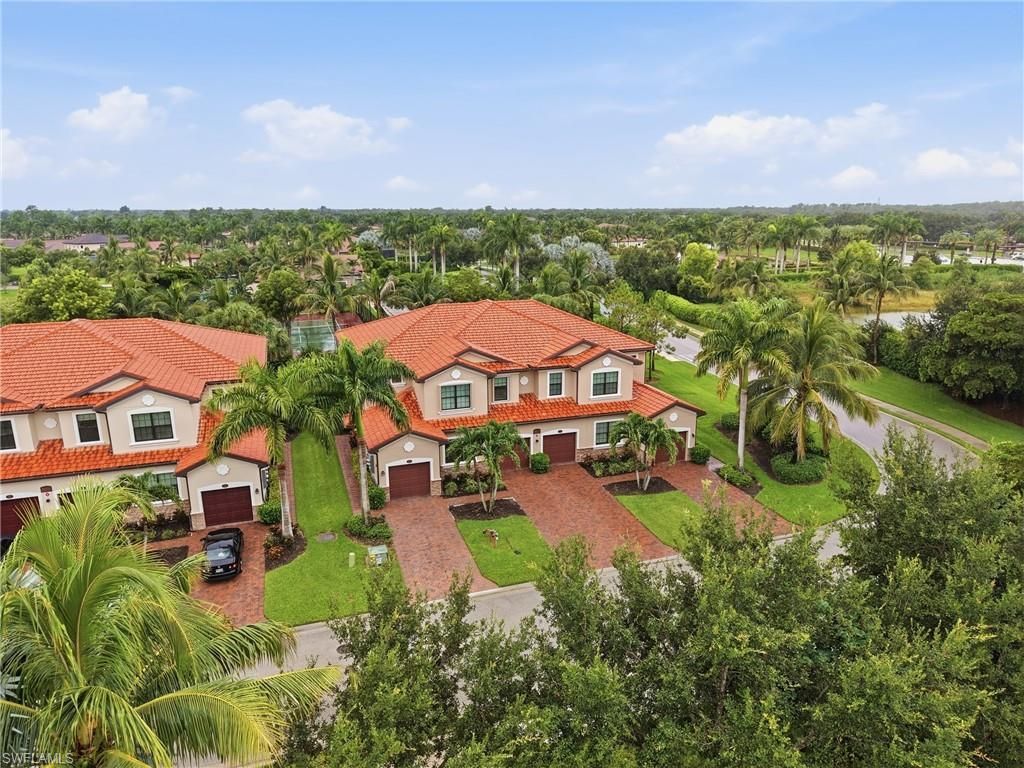 26111 Palace Ln, Unit 101, Bonita Springs, FL 34135 Photo