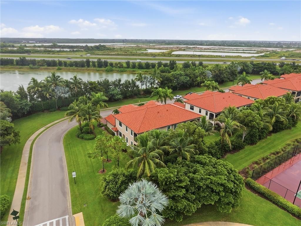 26111 Palace Ln, Unit 101, Bonita Springs, FL 34135 Photo