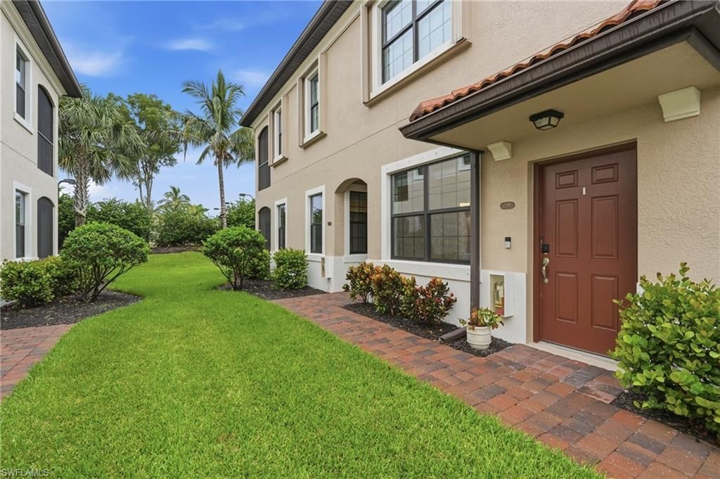 26111 Palace Ln, Unit 101, Bonita Springs, FL 34135 Photo