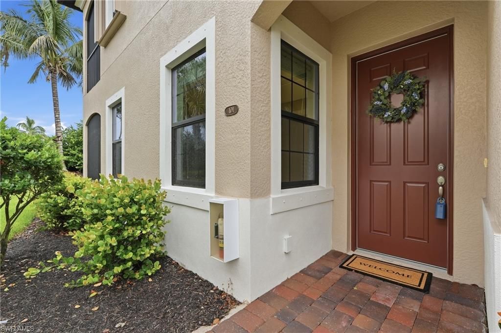 26111 Palace Ln, Unit 101, Bonita Springs, FL 34135 Photo