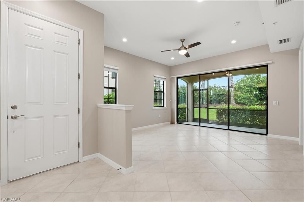 26111 Palace Ln, Unit 101, Bonita Springs, FL 34135 Photo