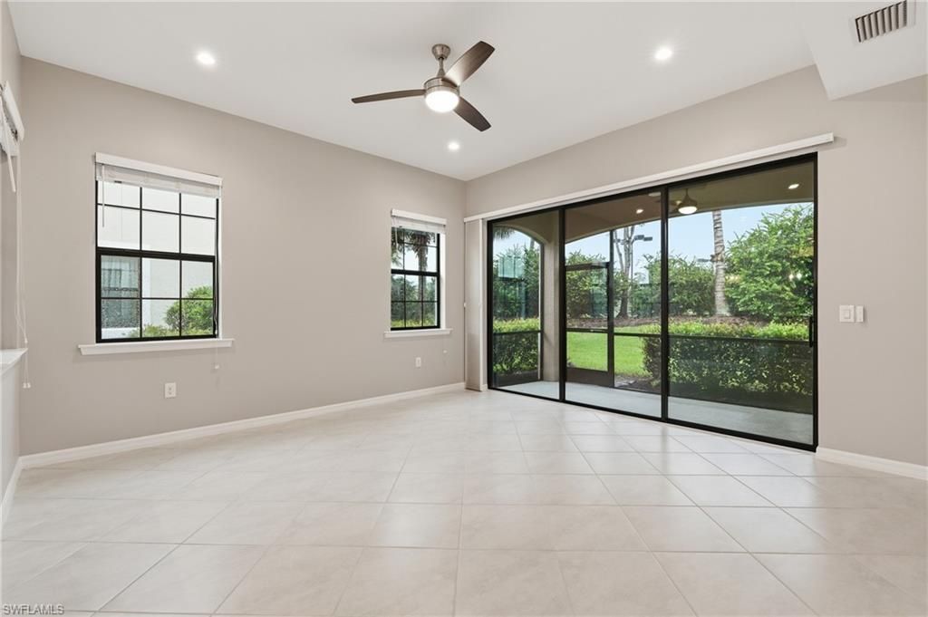 26111 Palace Ln, Unit 101, Bonita Springs, FL 34135 Photo