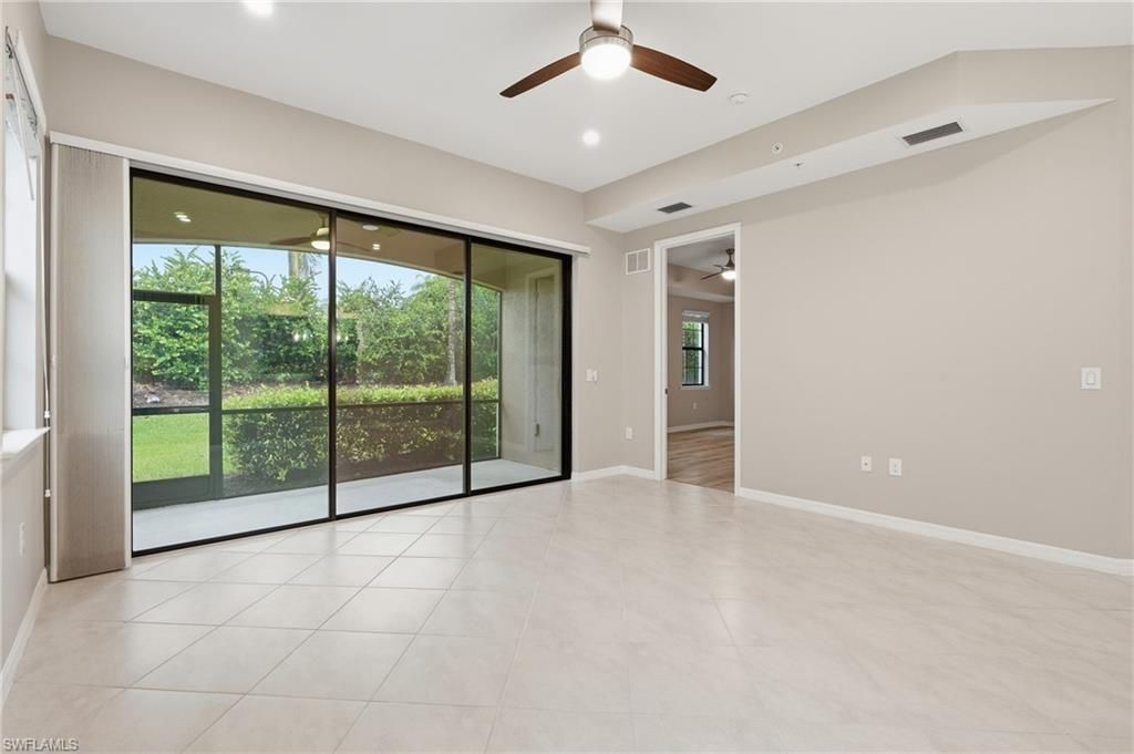26111 Palace Ln, Unit 101, Bonita Springs, FL 34135 Photo