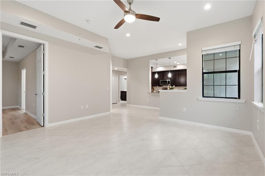 26111 Palace Ln, Unit 101, Bonita Springs, FL 34135 Photo
