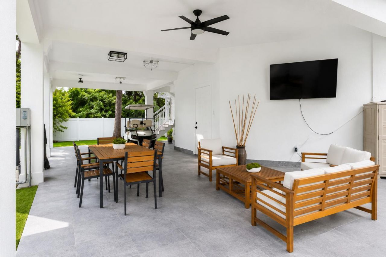 241 Hispanola Road, Tavernier, FL 33070 Photo