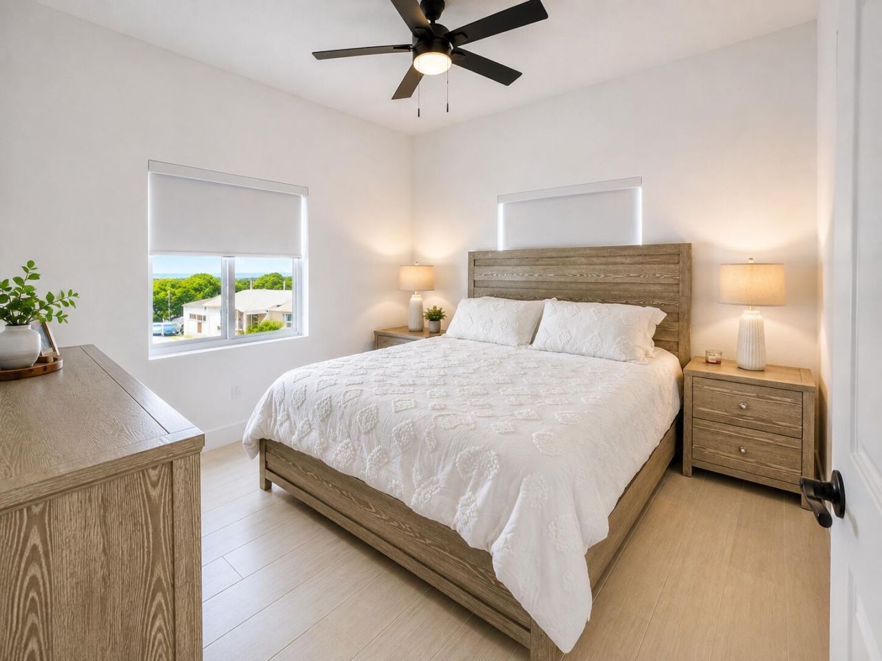 241 Hispanola Road, Tavernier, FL 33070 Photo