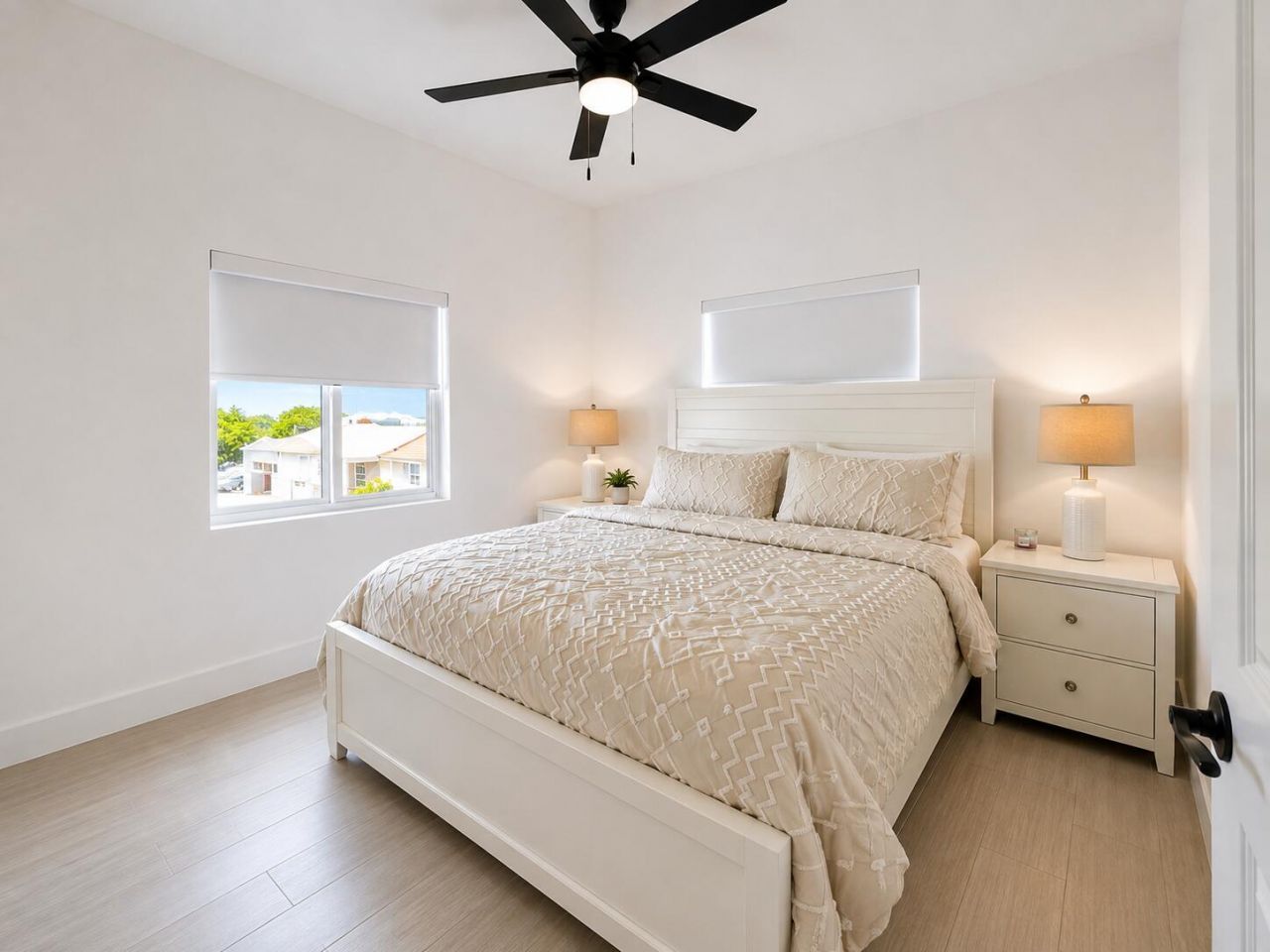 241 Hispanola Road, Tavernier, FL 33070 Photo