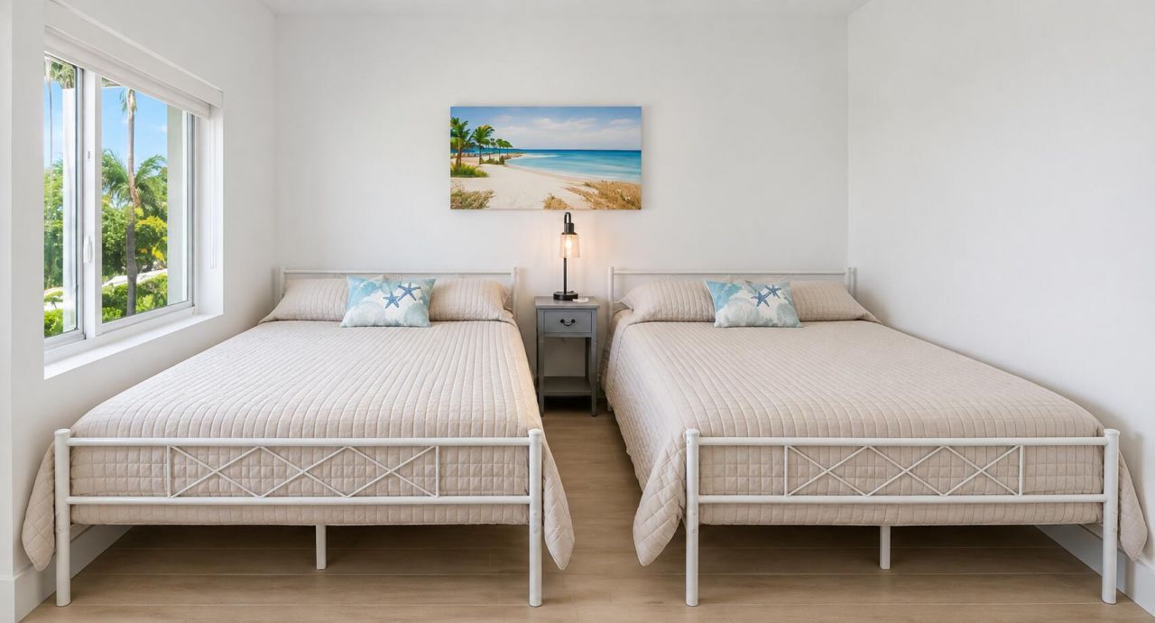 241 Hispanola Road, Tavernier, FL 33070 Photo