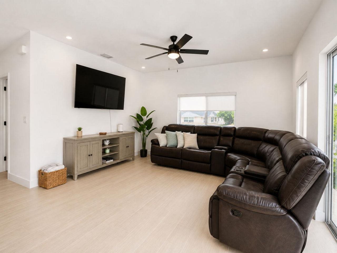241 Hispanola Road, Tavernier, FL 33070 Photo