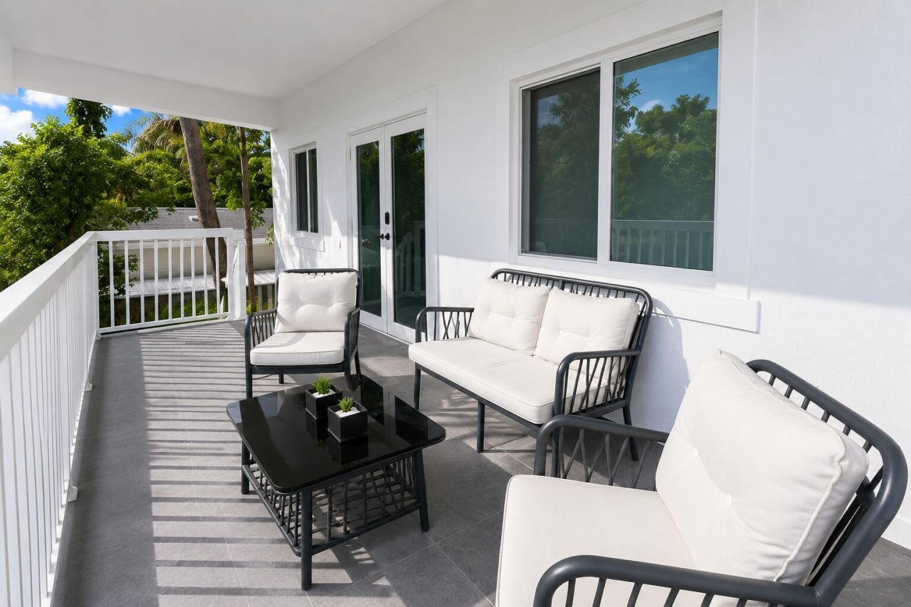 241 Hispanola Road, Tavernier, FL 33070 Photo