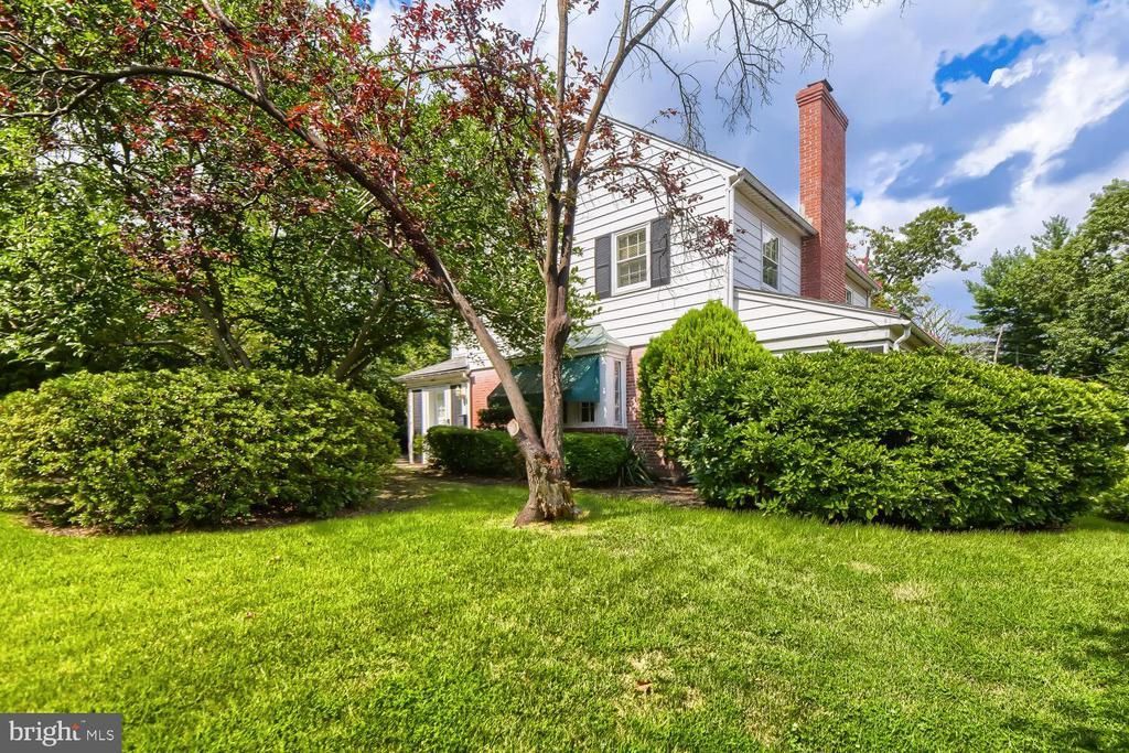 1218 Southview Road, Baltimore, MD 21218 Main Photo