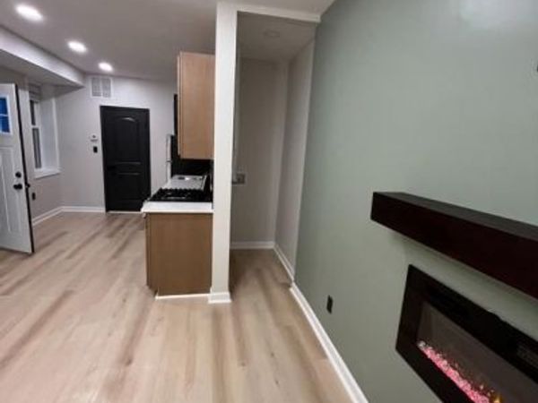 5000 BELAIR ROAD, Unit 3, BALTIMORE, MD 21206