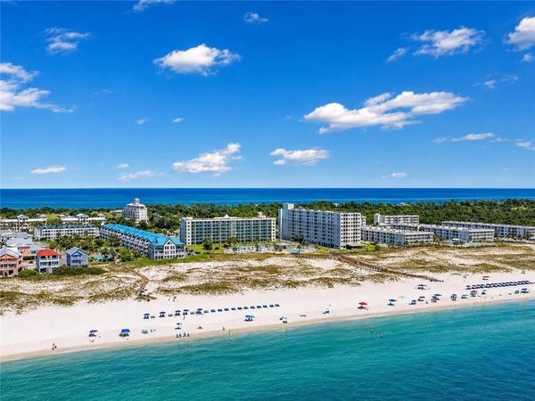 375 Plantation Road, Unit 5210, Gulf Shores, AL 36542
